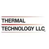 Thermal Technology logo