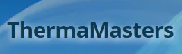 ThermaMasters logo