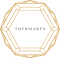 Thermarex