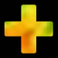 Thermascans logo