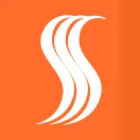 ThermaSol logo