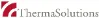 ThermaSolutions