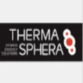 ThermaSphera