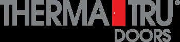 Therma-Tru Corp logo