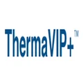 Thermavip logo