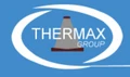 Thermax Group logo