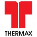 Thermax logo
