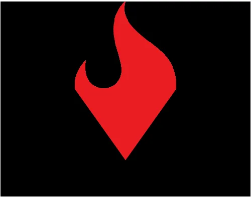 Thermbond logo