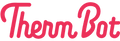 ThermBot logo