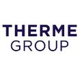 THERME GROUP logo