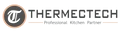 Thermectech