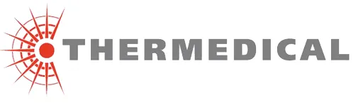Thermedical logo