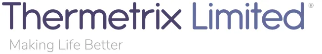 Thermetrix logo