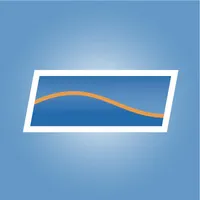 Thermex-Thermatron logo