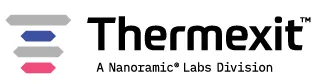 Thermexit logo