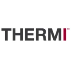 ThermiGen logo