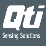 QTI Sensing Solutions logo