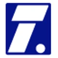 Thermix logo