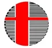 Thermo Cables