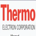 Thermo Electron logo