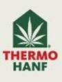 THERMO HANF logo