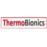 ThermoBionics logo