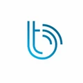 Thermoblue logo