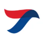 Thermocoax logo