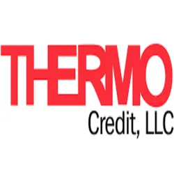 Thermo Credit logo