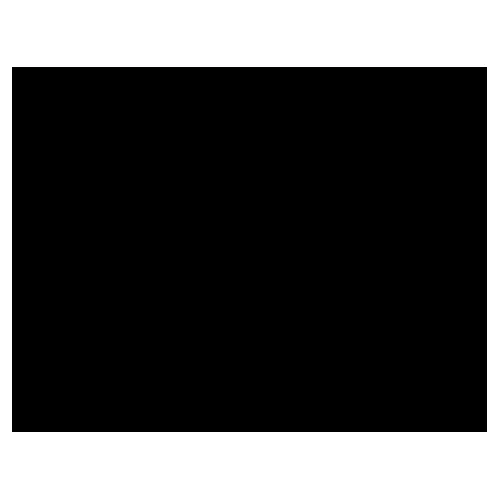 Thermodoº logo