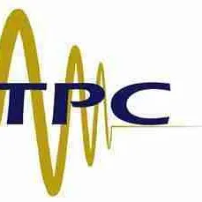 Thermodynamic Process Control logo