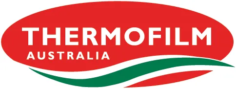 Thermofilm logo
