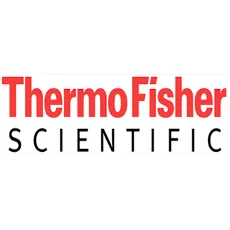 Thermo Fisher Scientific logo