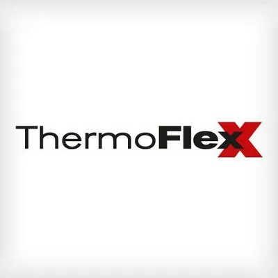 ThermoFlexX logo