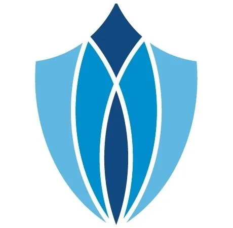 Thermo Fluids logo