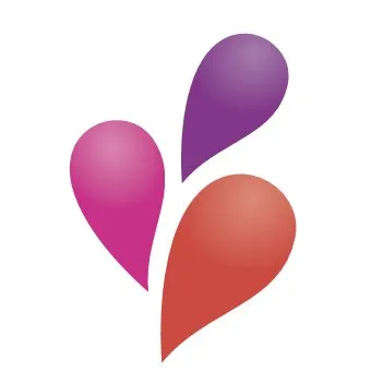 ThermoGenesis logo