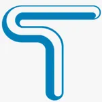 Thermogenics Boilers logo