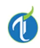 Thermolab