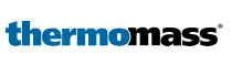 Thermomass logo