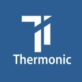 Thermonic