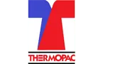 Thermopac