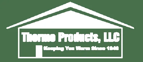 Thermopride logo