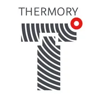 Thermory logo