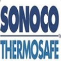 ThermoSafe logo