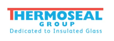 Thermoseal Group logo