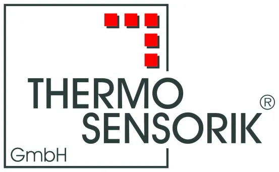 Thermosensorik logo