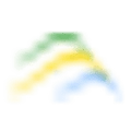 Thermosift