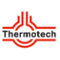 Thermotech AS logo