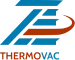 Thermovac Aerospace