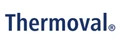 Thermoval logo